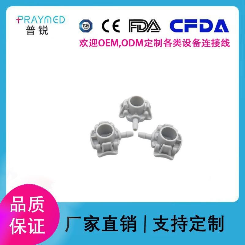 图片首页_副本