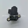 Piezas de Motor de Alta Calidad Nuevas 35150-33010