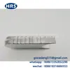 11704-18010 Es Adecuado para Toyota Land Cruiser Pzj70 Piezas de Automóvil Cojinete de Biela del Cigüeñal