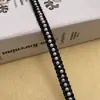Fita Elástica de Pérola 1cm Fita Dupla Face de Pérola em Estoque Acessórios para Sapatos e Chapéus Acessórios de Costura DIY