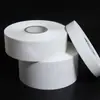 Componente de Marca de Lavado de Ropa en Blanco Marca de Lavado Marca de Lavado 60*200 tela Marca Marca de Lavado marca duradera marca registrada