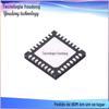 MAX1473ETJ + T TQFN-32 Receptor RF RCVR RF ASK Chip IC