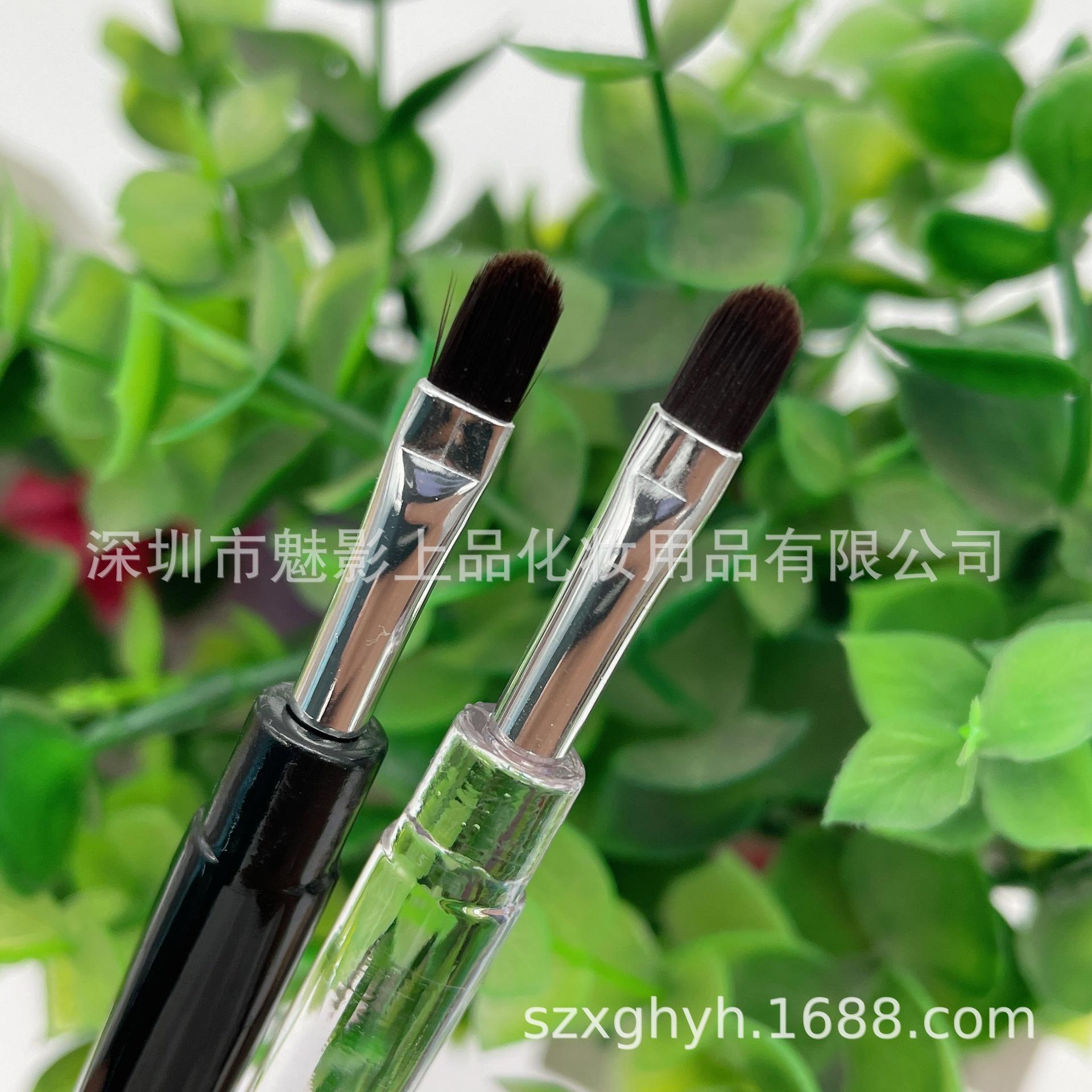 微信图片_202110061052082.jpg
