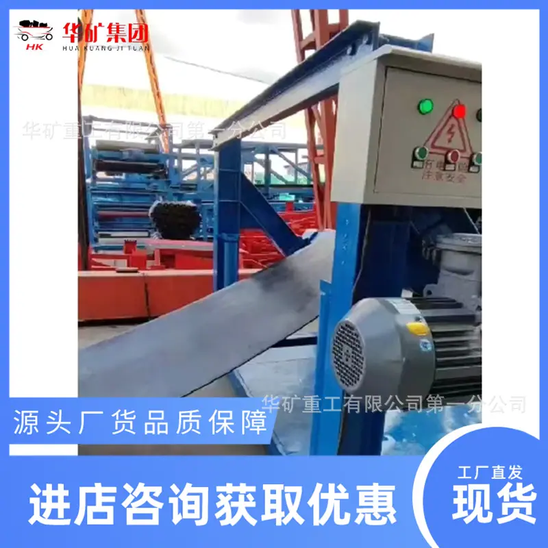微信截图_20241116152531.png