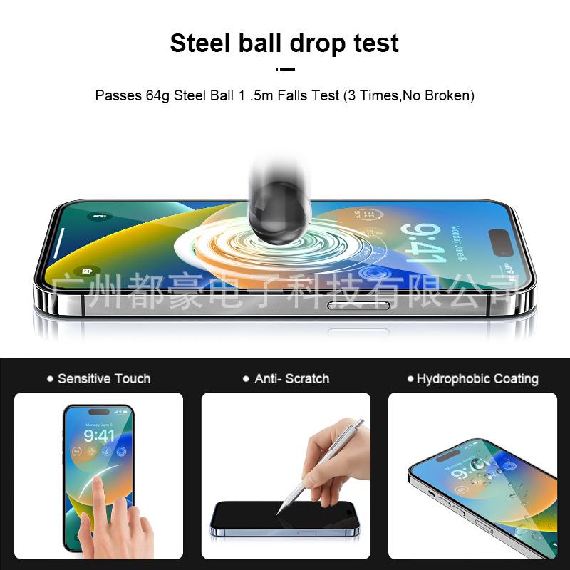 苹果14套装详情6