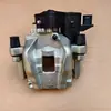 36003033 36003032 Adecuado para Volvo XC60 XC90 subcilindro trasero subcilindro electrónico de freno