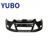 Yubo-Aplicable al Parachoques Delantero del Ford Focus 2012 Bm5117757Afxwaa