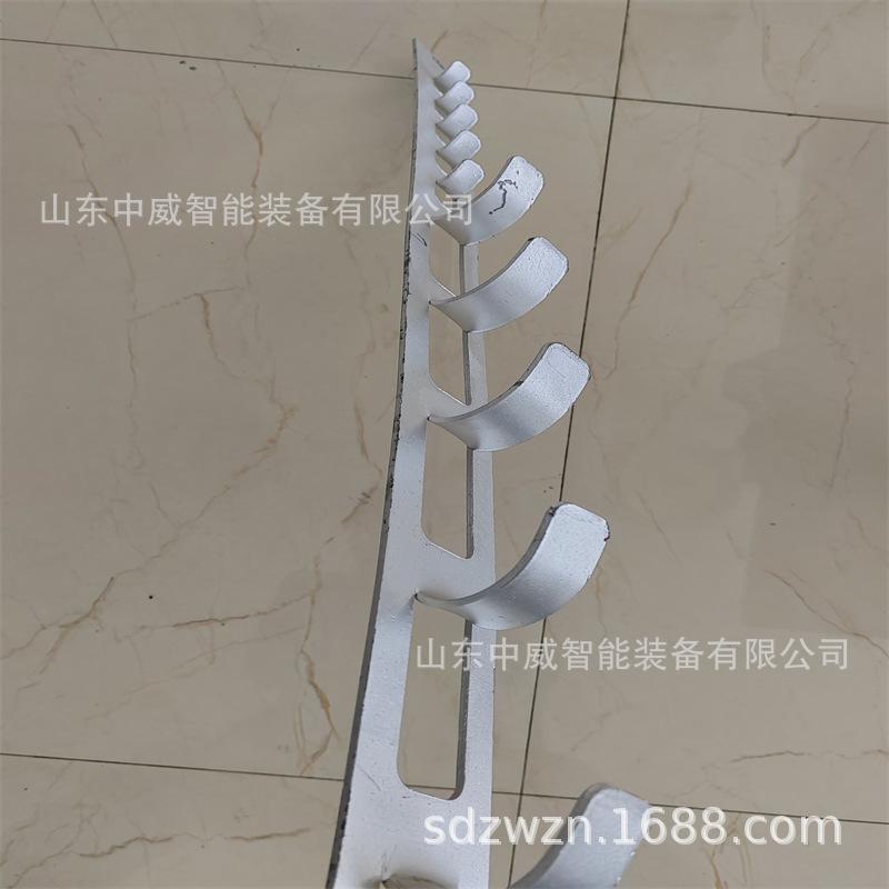微信图片_202304241144395.jpg