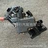 55512101 55509070 Conjunto de termostato para Cadillac Chevrolet Regal 12712469