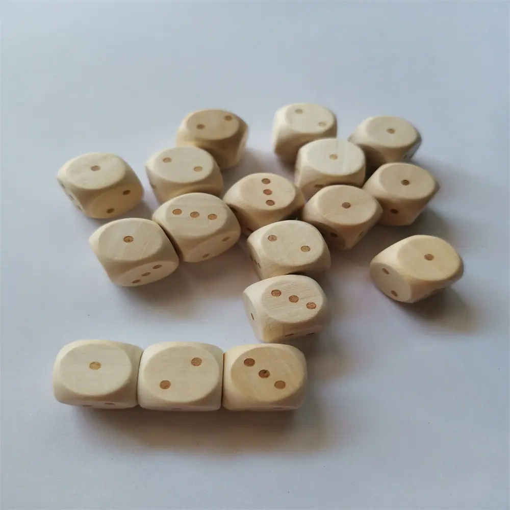 1点2点3点