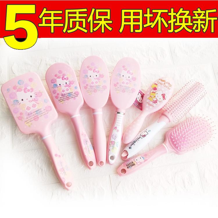 gWmWivOiz9St5JW/ZAYwYEg8/MSuHfDCxgN/