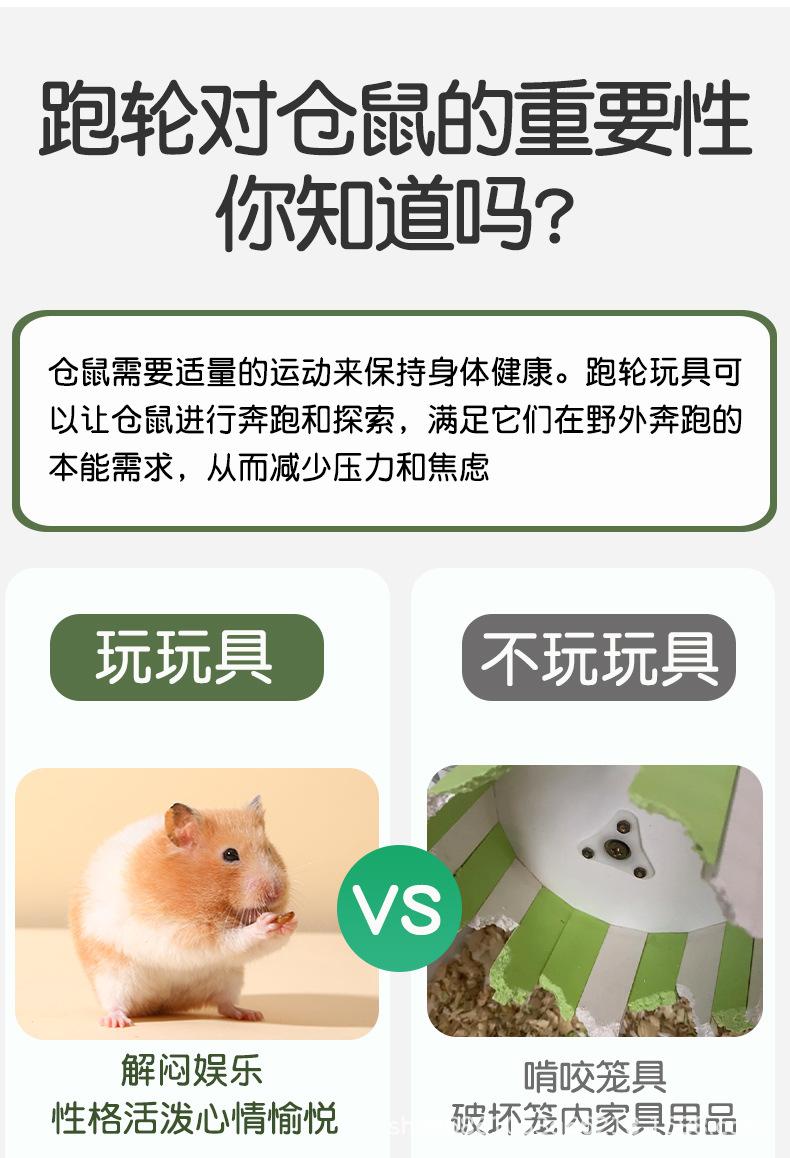 轻奢跑轮_03.jpg