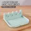 Estante para tapa de olla especial transfronterizo estante para espátula fácil de limpiar estante multiusos para drenaje de cocina palillos cuchara estante para utensilios de cocina al por mayor
