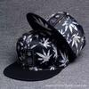 Chapéu Hip-Hop Chapéu de Aba Reta Masculino Casal Jovem Estilo Coreano Boné de Baseball Hip-Hop Chapéu de Estudante Chapéu de Sol Feminino