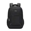 Mochila para Computador de Grande Capacidade Transfronteiriça para Homens, Mochila de Viagem Resistente ao Desgaste, Mochila de Armazenamento Multifuncional com Múltiplos Compartimentos, Bolsa de Estudante