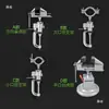 Molino Eléctrico Soporte Fijo Giratorio Universal Taladro Eléctrico Manual Multifuncional Soporte Universal para Molino Eléctrico Accesorios para Molino Eléctrico