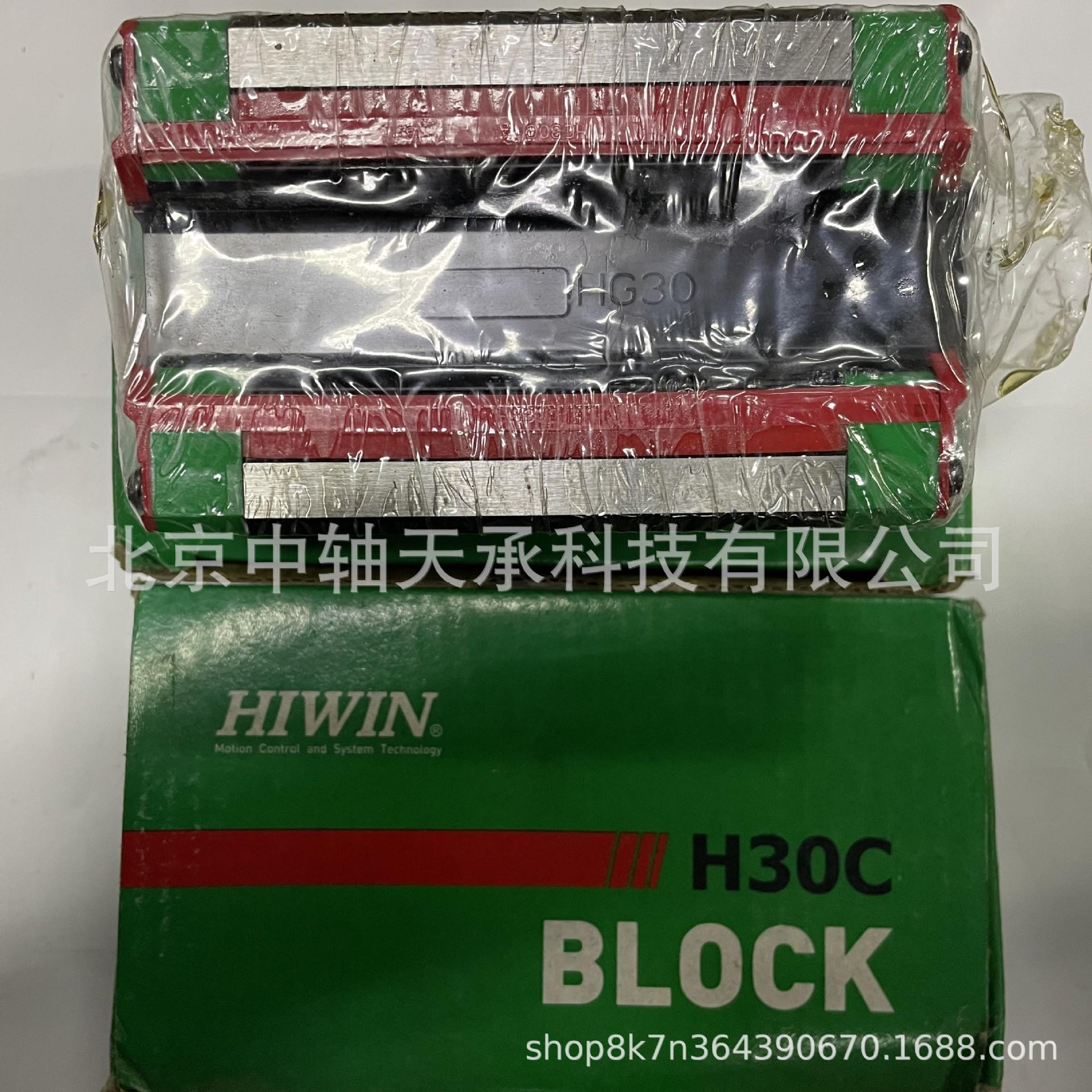 微信图片_202305251007002_副本