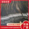 Vibrador de Concreto Eléctrico Barra Parámetros Estructurales Vibrador de Concreto Eléctrico Fabricantes Precio Barra Vibradora de Concreto