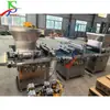 Máquina Semeadeira Automática Completa para Bandejas de Mudas, Máquina Semeadeira de Sementes para Bandejas de Mudas de Flores, Máquina de Semeadura e Produção de Mudas Florestais