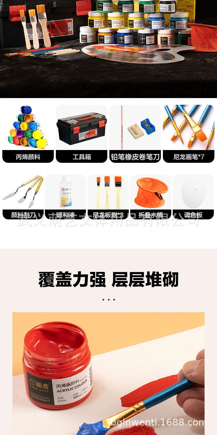 详情-07.jpg