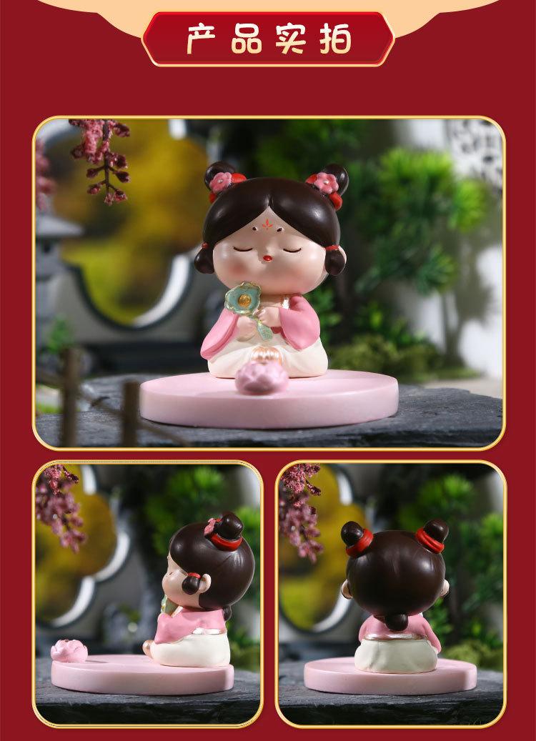 唐仕女祈运到手机支架_10.jpg