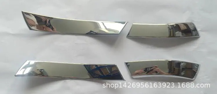电镀后视镜饰条 (2)_副本.jpg