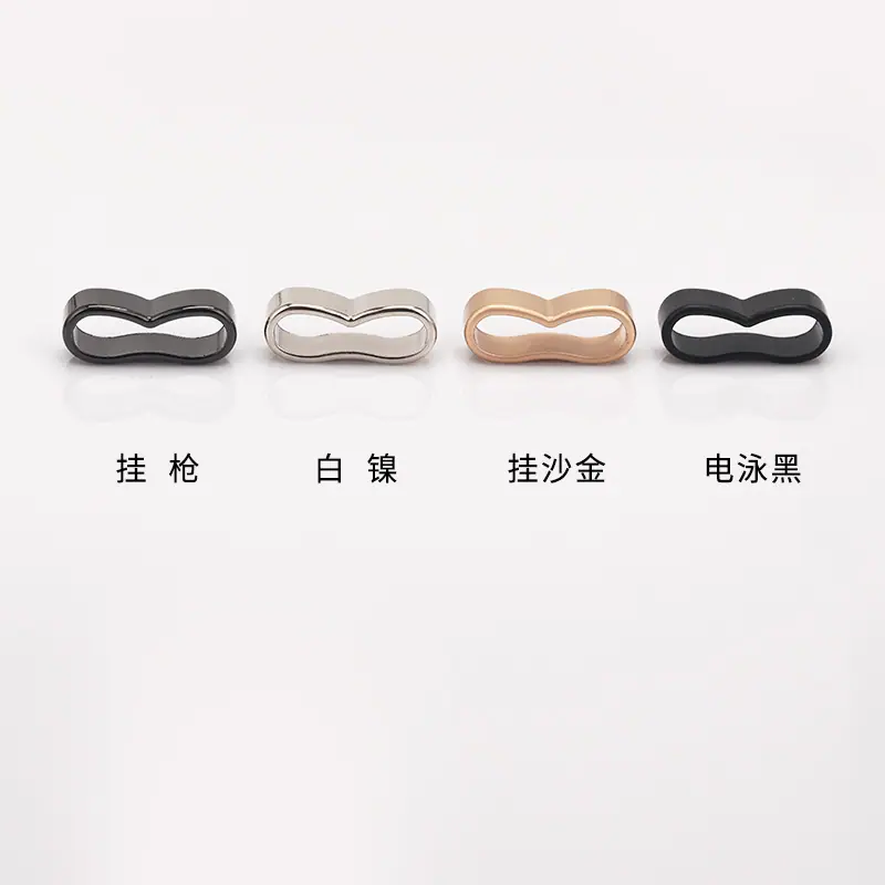 K23A8862颜色图.jpg