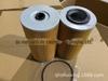 Filtro de diesel 15274-99285 15274-99025 P502205 LF3498 filtro de óleo