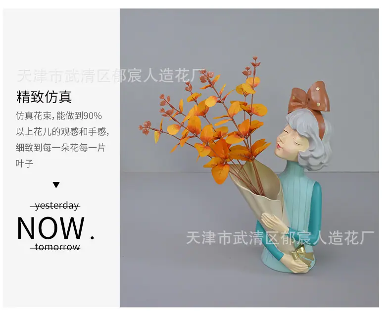 详情_07.png