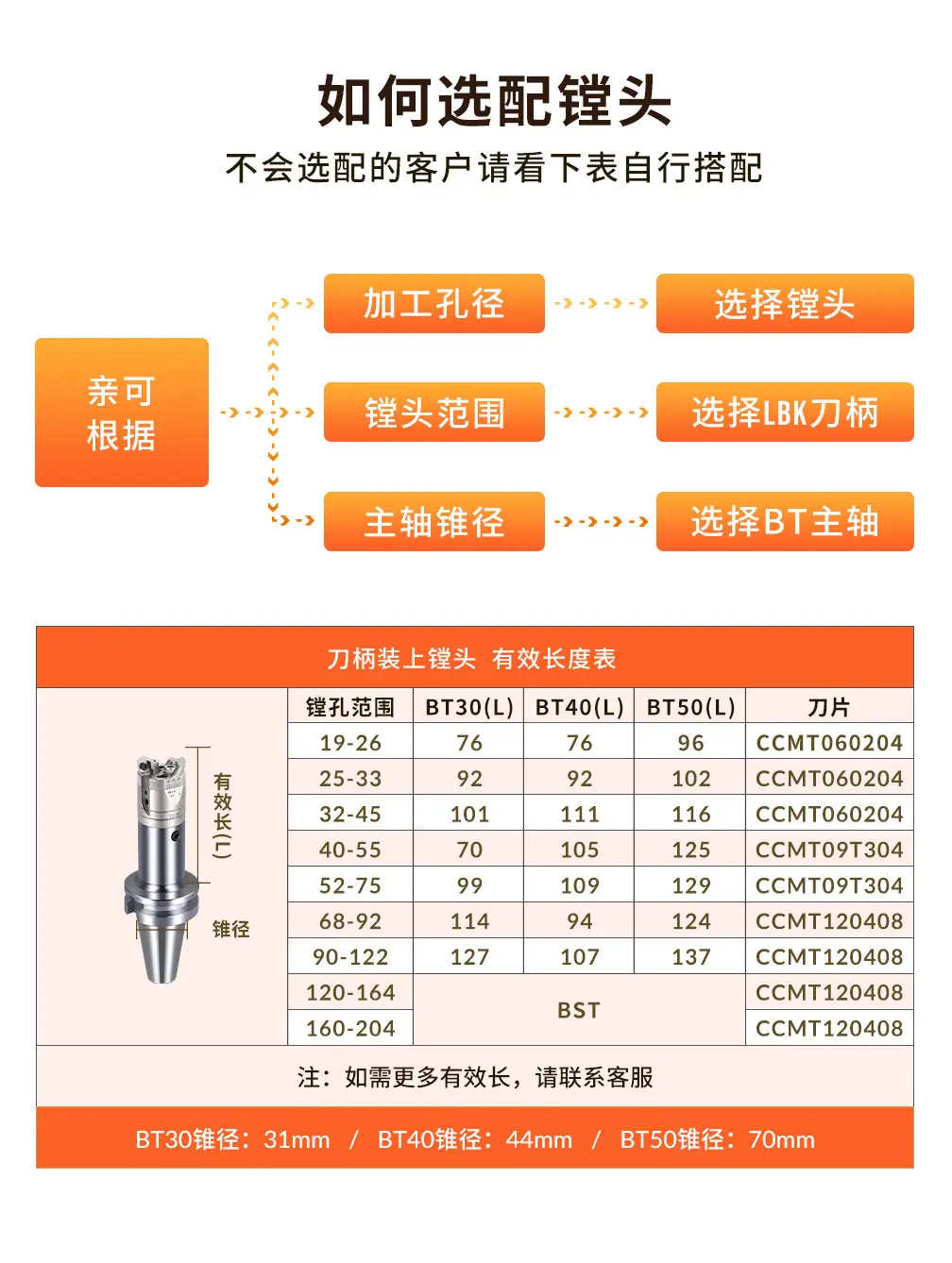 详情1_03.jpg