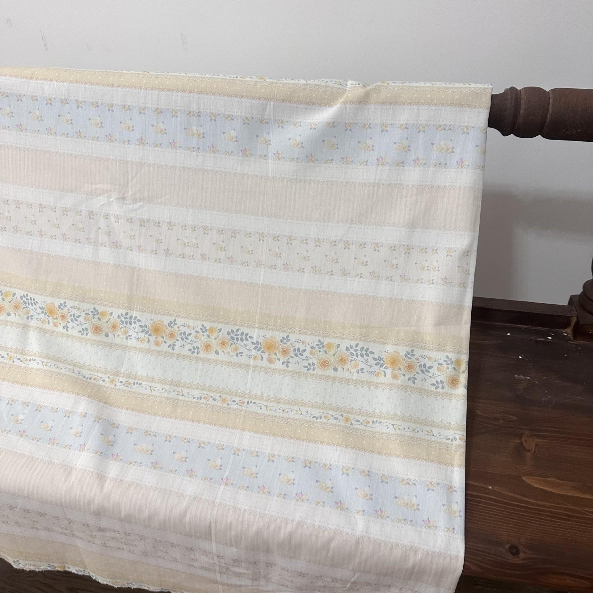 微信图片_2023051223044511