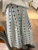 Pantalones Casuales de Lana Florales Retro Estilo Coreano para Mujer, Diseño de Moda Otoño e Invierno 2026, Pantalones Anchos Acortados Engrosados