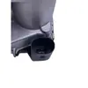 . para Audi Volkswagen Corpo de Borboleta Montado 06B133062M 0280750009 Remanufaturado