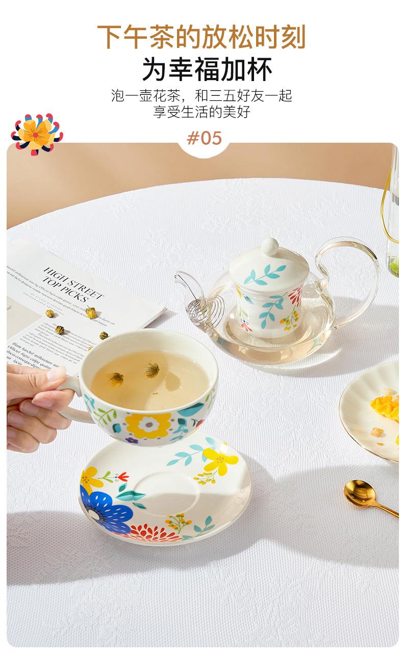 英式花园花茶壶详情 (7).jpg