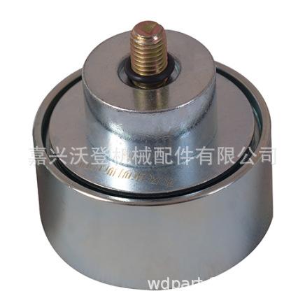 企业微信截图_20230411092811