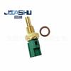 Venda Direta de Fábrica Sensor de Temperatura da Água do Carro Adequado para B3C8-18-840 89422-20010 94847363