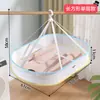 Secador de Suéteres para Uso Doméstico, Secador Plano Específico para Suéteres de Lana, Red Plegable para Secar Ropa y Calcetines