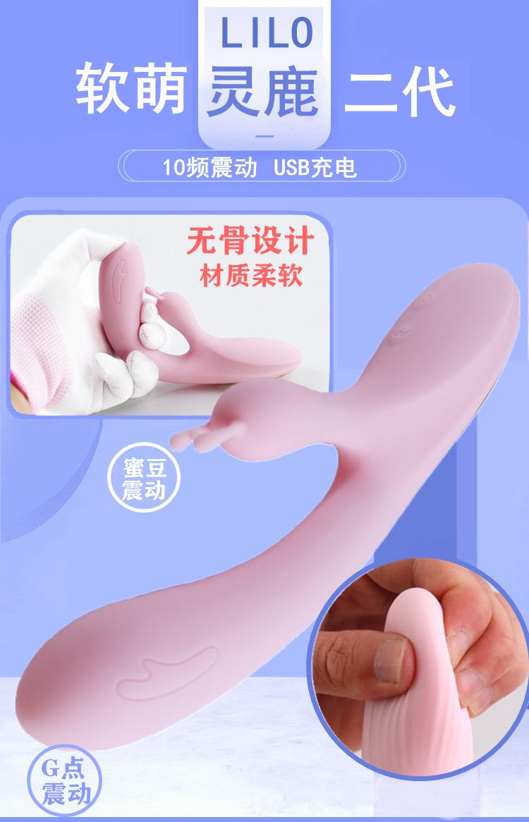 1.png