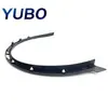 Paso de rueda delantero izquierdo para Tesla Model X 2016-2020 1035288-00-P