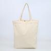 Bolsas Tote de Lona en Blanco al por Mayor con Impresión de Logotipo, Bolsas de Almacenamiento, Bolsas Publicitarias, Bolsas de Algodón para Graffiti