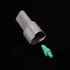 Conector Dt Automotriz Dt06-2S/3S Dt04-2P/3P Conector Impermeable Arnés Enchufe Terminal