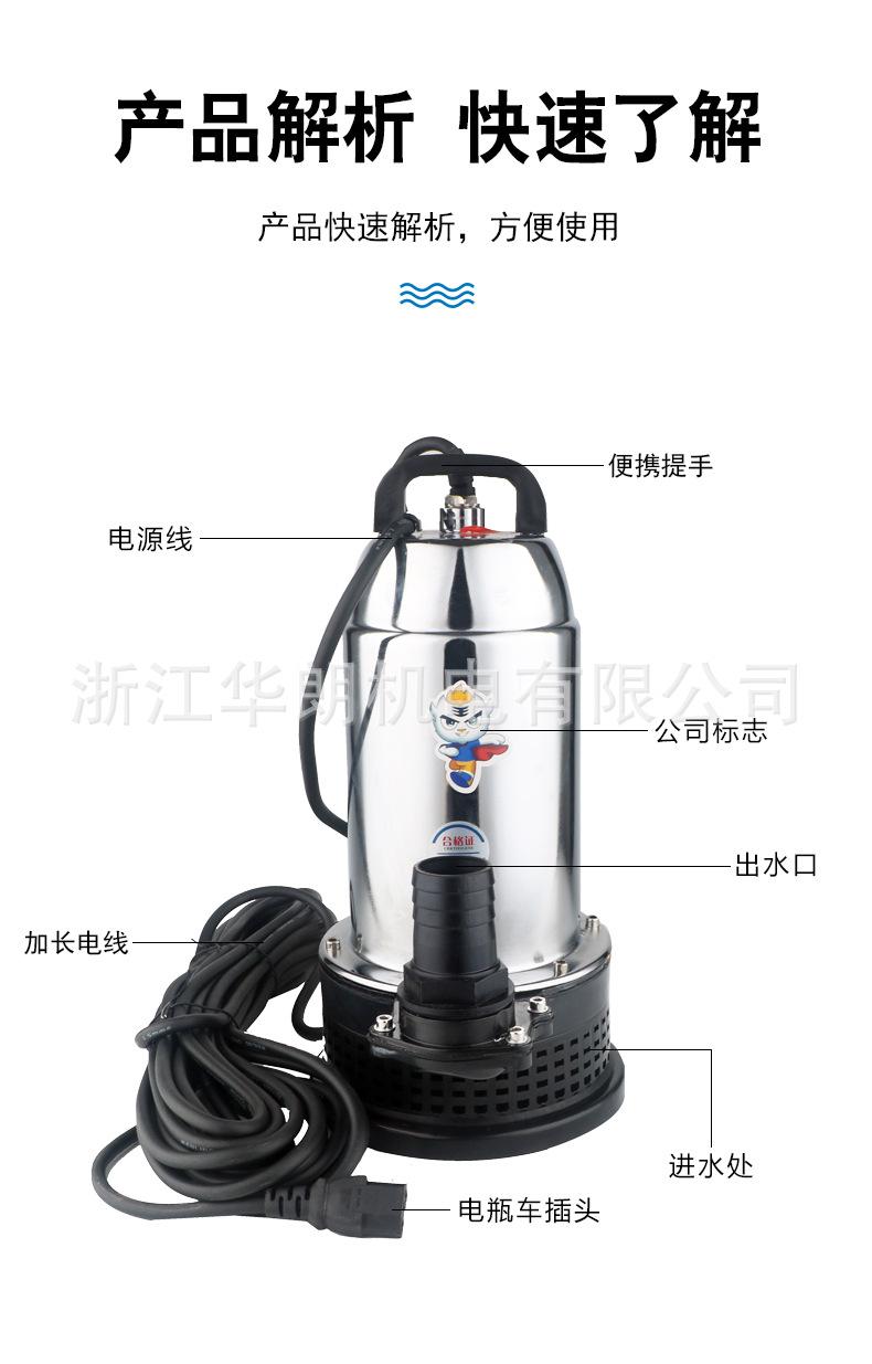 7解析.jpg