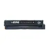 Compatible con cartucho de tóner Pantum CTL-2257, tambor de color CP2257DW, CP2257DN, CM2277ADW, CM2277ADN