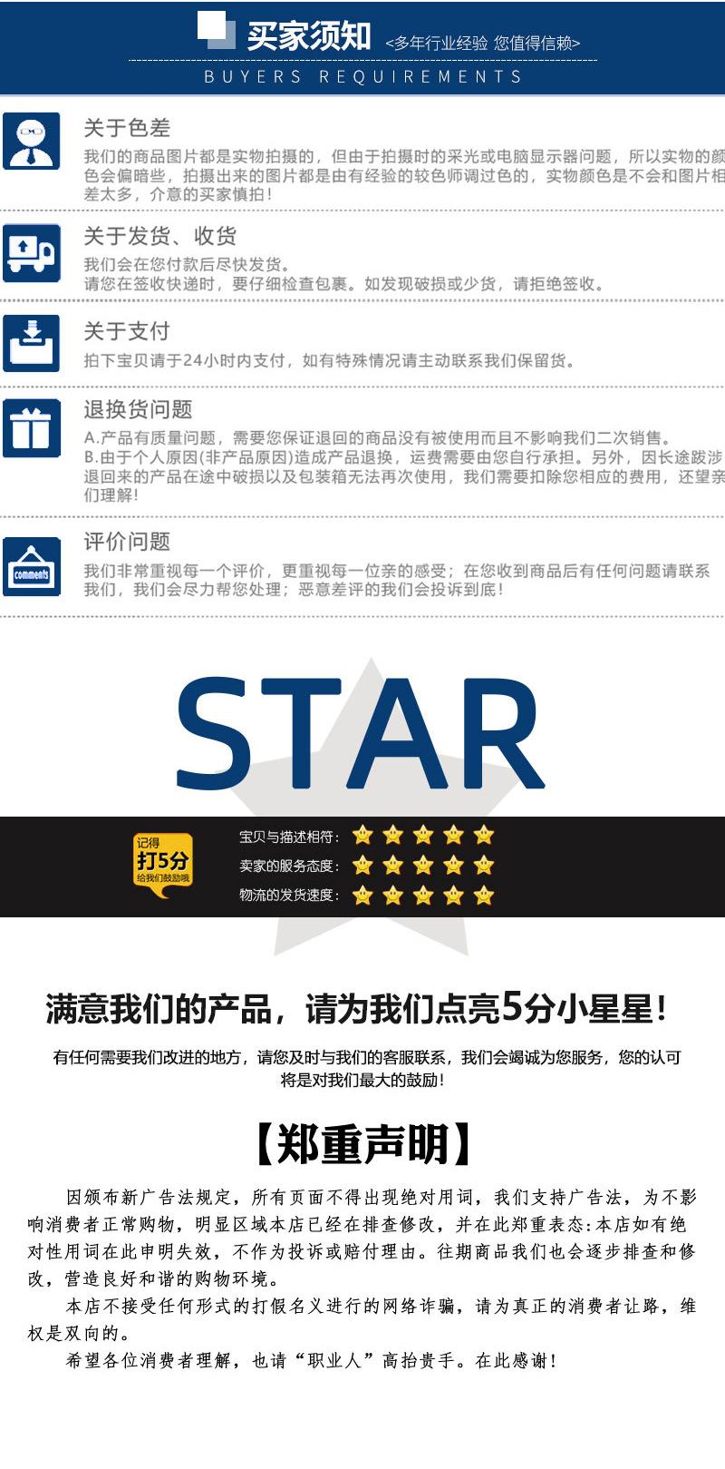 baf9544d5945d6233ff3e123b22daa