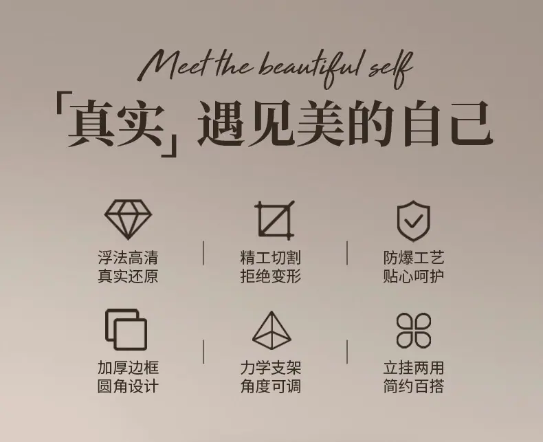 详情-4.jpg