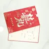 Convites de Casamento, Cartões de Convite de Casamento, Convites Veludo Vermelho Vinho, Convites de Casamento Manuscritos, Convites Veludo Tecido Vermelho Brilhante