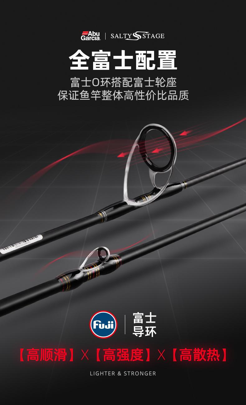 O1CN01vRZhAr25wjIMogzt5_!!3008