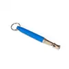 Dispositivo de entrenamiento para perros clicker con pulsera entrenamiento vocal para perros juguete para perros herramienta de entrenamiento para perros especificación suministros de juguetes para perros