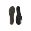Plantillas rígidas de fibra de carbono, placas de carbono de alta resistencia anti-flexión para zapatos, accesorios de fibra de carbono para modificación de zapatillas deportivas de running para hombre y mujer