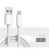 Ventas de fábrica 25CM1M2M3M para teléfono Apple Android tipo-c línea de datos línea de datos de carga rápida para teléfono Apple